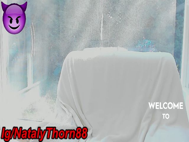 Live sex webcam photo for RoseTatt88 #272787791