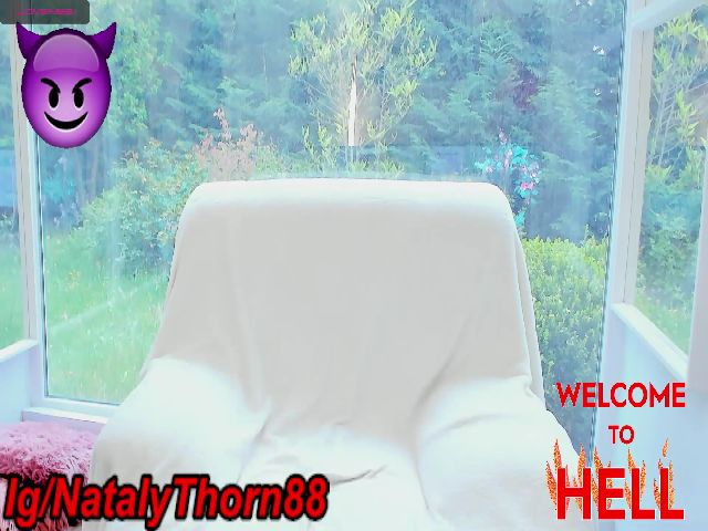 Live sex webcam photo for RoseTatt88 #273136984