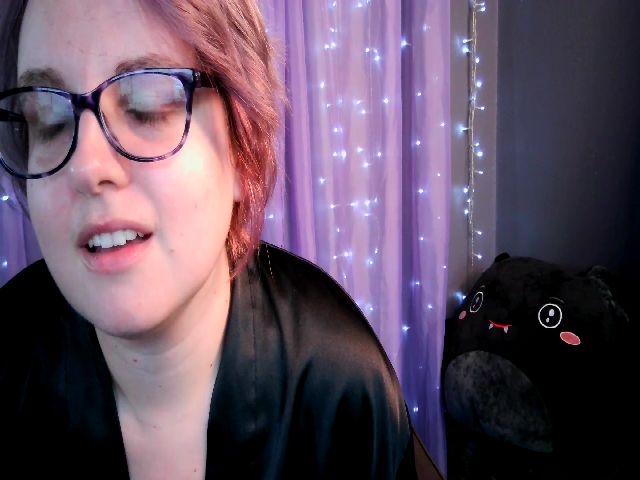 Live sex webcam photo for RoseWinters1 #274313491