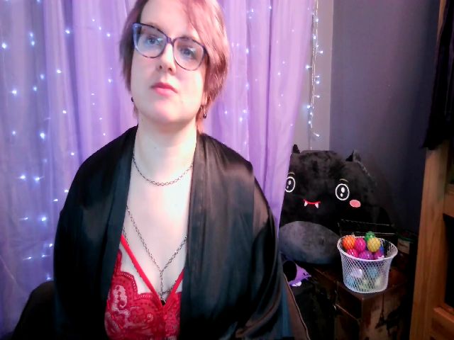 Live sex webcam photo for RoseWinters1 #274368784