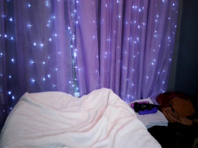 Live sex webcam photo for RoseWinters1 #274436834