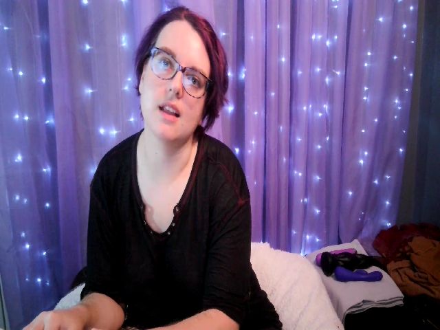 Live sex webcam photo for RoseWinters1 #274438778