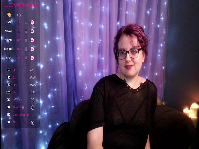 Live sex webcam photo for RoseWinters1 #274526462