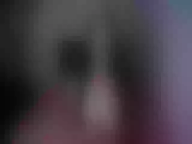 Live sex webcam photo for Rose_91 #272320872