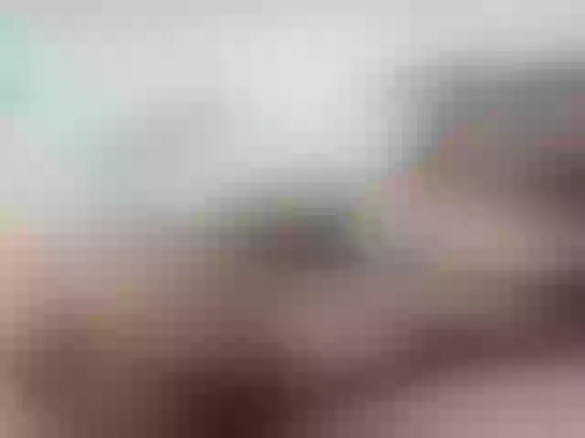 Live sex webcam photo for Rose_91 #272454234