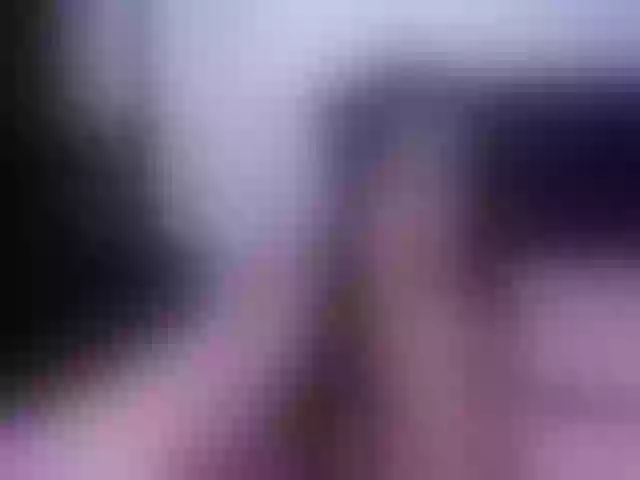 Live sex webcam photo for Rose_91 #272454352