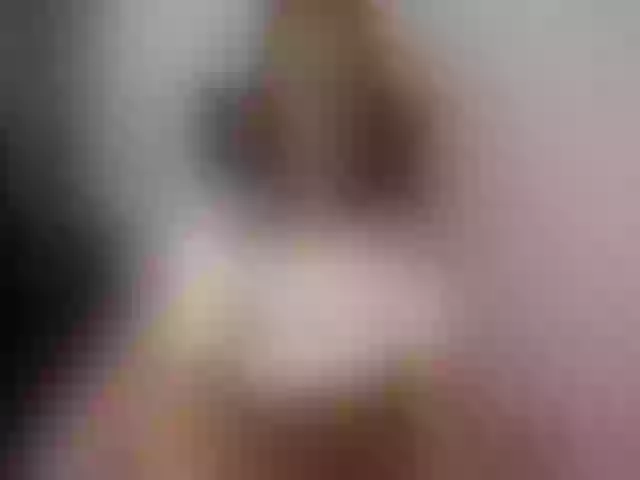 Live sex webcam photo for Rose_91 #272467954