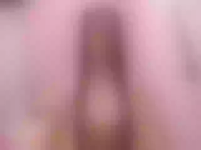 Live sex webcam photo for Rose_91 #273139409
