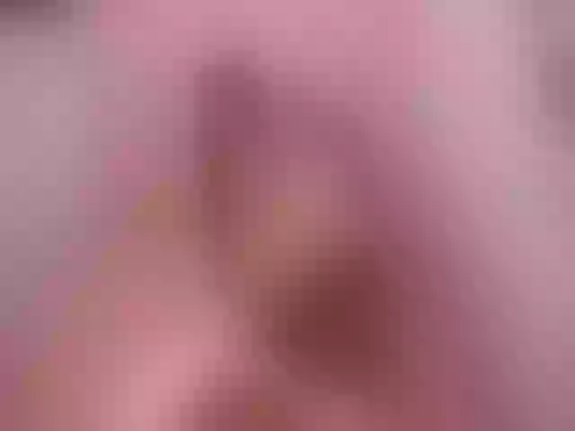 Live sex webcam photo for Rose_91 #273142316