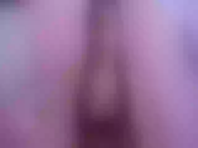 Live sex webcam photo for Rose_91 #273688931