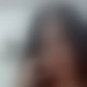 Live sex webcam photo for Rose_91 #293098110