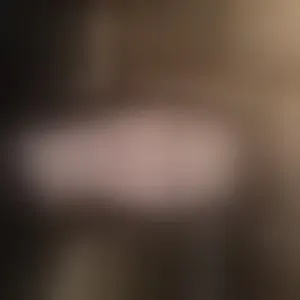 Live sex webcam photo for Rose_Girl1 #292761103