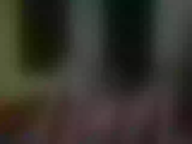Live sex webcam photo for Rose_Gold1 #271729174