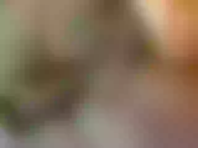 Live sex webcam photo for Rose_Gold1 #271729228