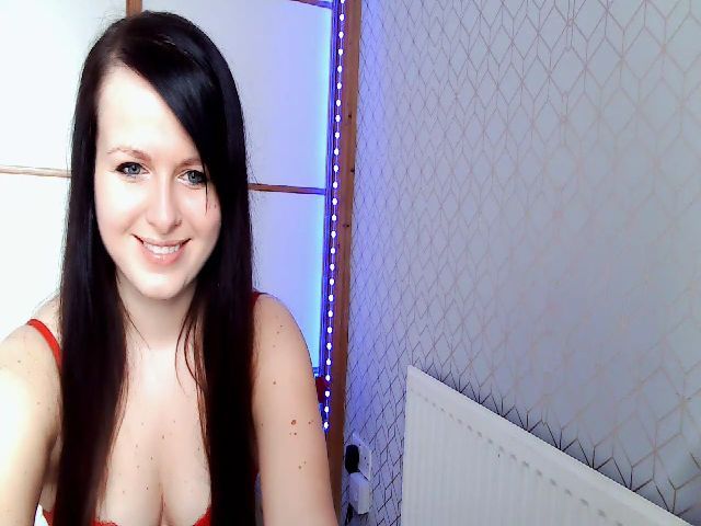 Live sex webcam photo for Rose_More #272019472