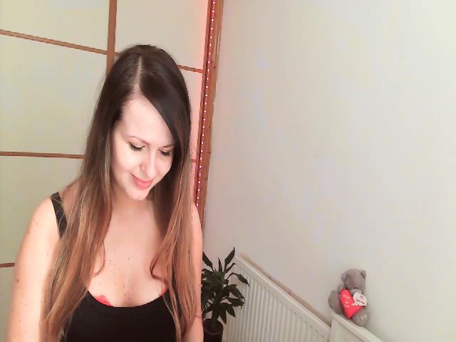 Live sex webcam photo for Rose_More #273272175