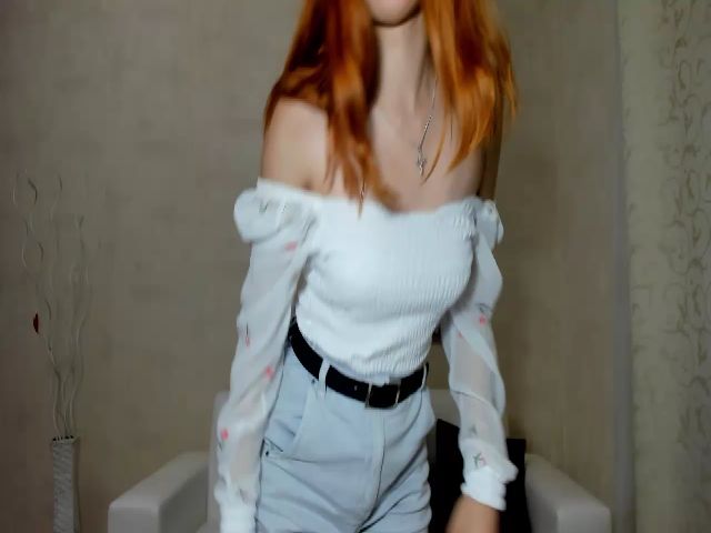 Live sex webcam photo for Rose_Sugarr #274531093