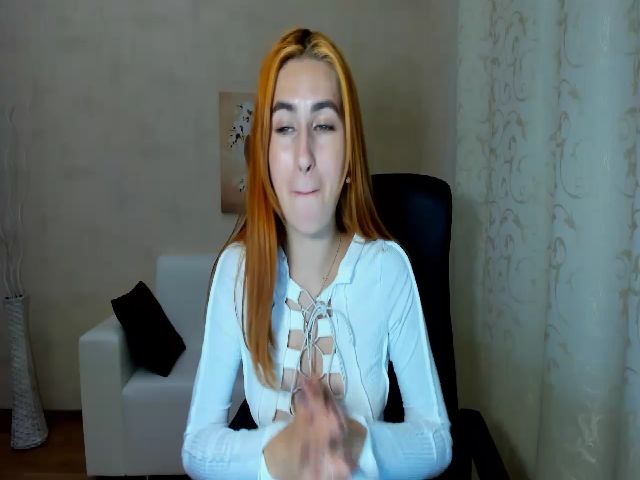 Live sex webcam photo for Rose_Sugarr #274596785