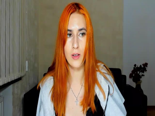 Live sex webcam photo for Rose_Sugarr #274658181