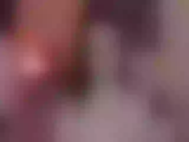 Live sex webcam photo for Rose_Wild #271698908