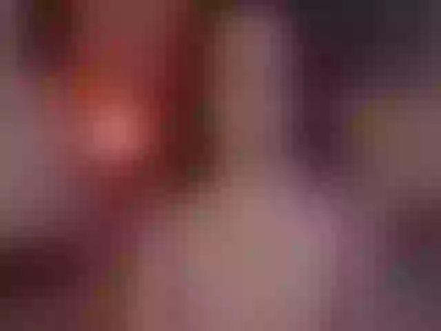 Live sex webcam photo for Rose_Wild #271786811