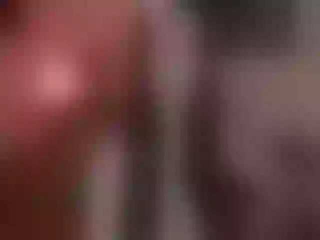 Live sex webcam photo for Rose_Wild #271857689