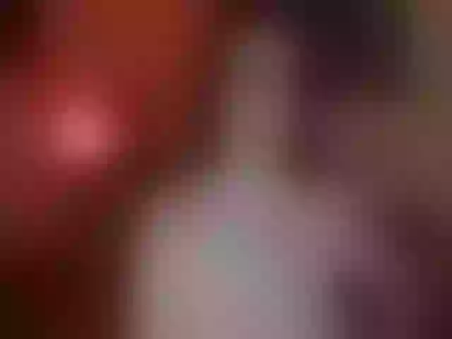 Live sex webcam photo for Rose_Wild #271892019