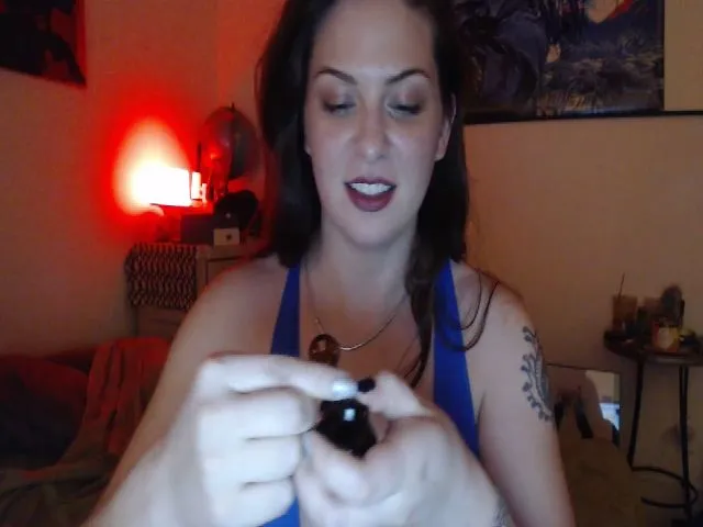 Live sex webcam photo for Rose_Wild #271904539
