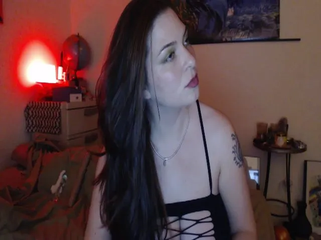 Live sex webcam photo for Rose_Wild #271928672