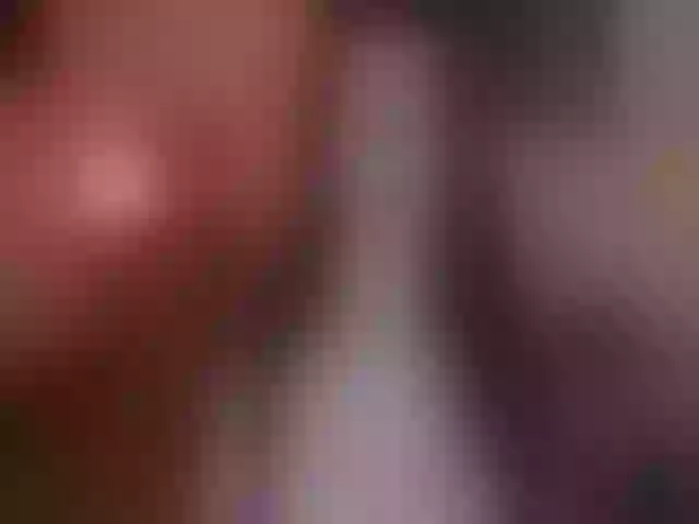 Live sex webcam photo for Rose_Wild #271950819