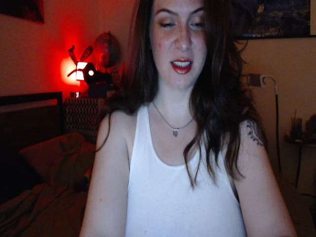 Live sex webcam photo for Rose_Wild #272750698