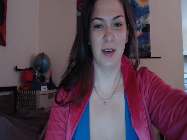 Live sex webcam photo for Rose_Wild #273358854