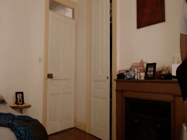 Live sex webcam photo for Rose_blanc #273739559