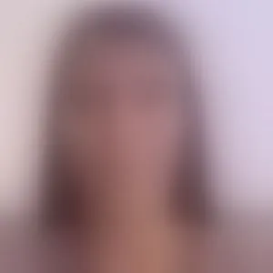 Live sex webcam photo for Rose_se #293620489