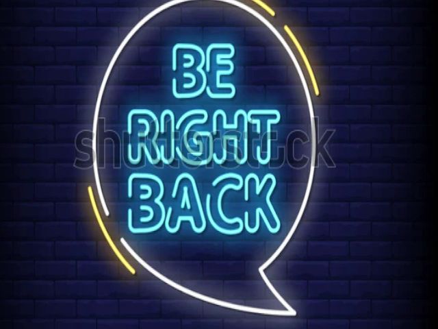 Live sex webcam photo for Roseann__ #272790113