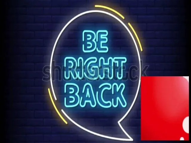 Live sex webcam photo for Roseann__ #273258442