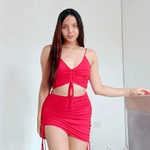 Live sex webcam photo for Roseann__ #278194369