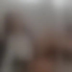 Live sex webcam photo for Roseann__