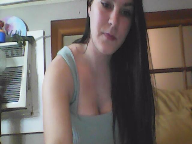 Live sex webcam photo for Rosebeauty98 #272028583