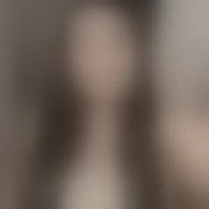 Live sex webcam photo for Rosebeauty98 #293580569