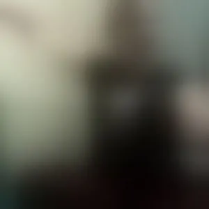 Live sex webcam photo for RosedeBleu #293661714