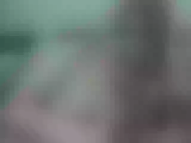 Live sex webcam photo for Roselisi #272120805