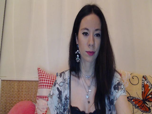 Live sex webcam photo for RoselynMoon #273094974