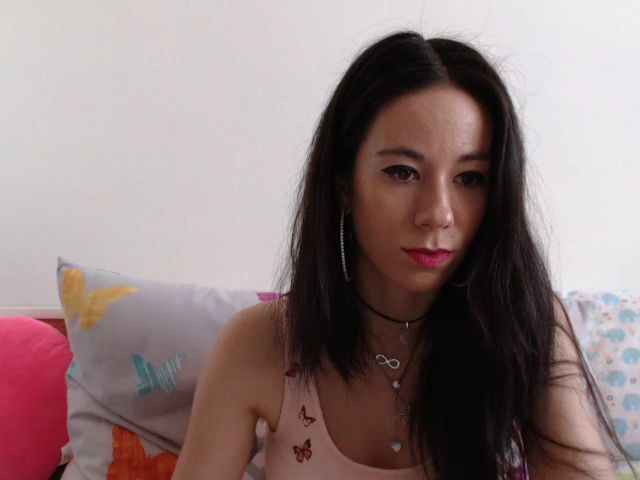 Live sex webcam photo for RoselynMoon #273485691