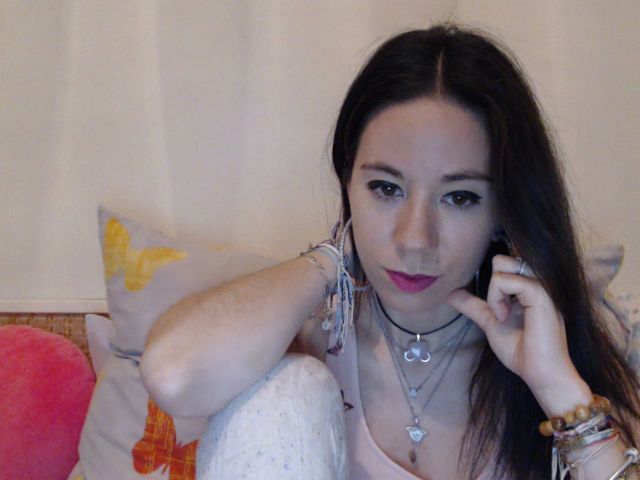 Live sex webcam photo for RoselynMoon #273488833