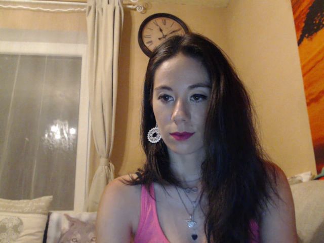 Live sex webcam photo for RoselynMoon #273639657