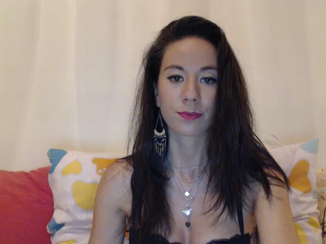 Live sex webcam photo for RoselynMoon #273862373