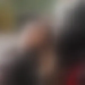 Live sex webcam photo for RosemaryEvans