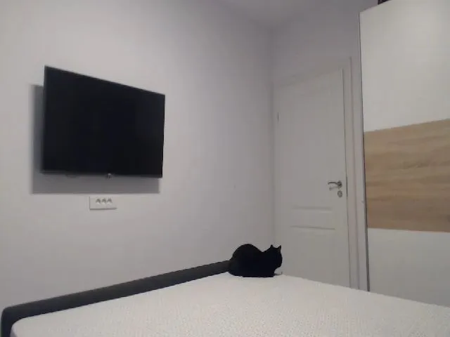 Live sex webcam photo for RosesLovee #271829001