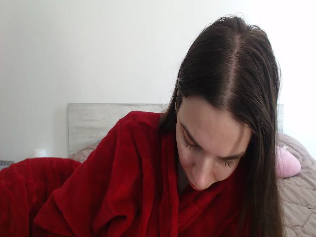 Live sex webcam photo for RosesLovee #272894110